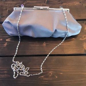 Lulu Townsend Evening Clutch